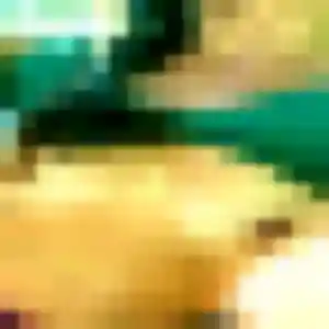 Profil de Evelyne à Fouquebrune (40 ans) - plan cul gratuit