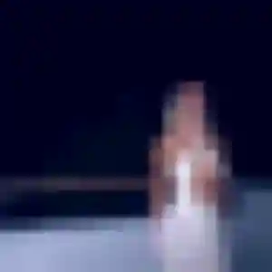 Kadja, femme de 39 ans cherche plan cul à Fouquebrune