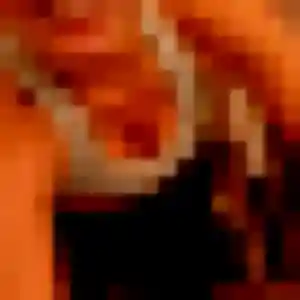 Oumy, 39 ans, en ligne à Fouquebrune pour une rencontre coquine