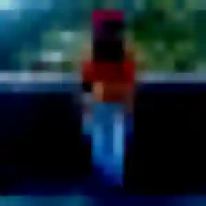 Esi (33 ans) à Fouquereuil cherche une rencontre ce soir