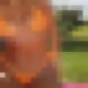Obiageli, 36 ans, dispo pour plan cul à Fouquereuil