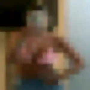 Constance, femme de 42 ans veut plan cul à Fouquières-lès-Béthune