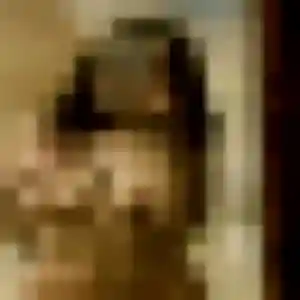Thaïs, femme de 25 ans cherche plan cul à Fouquières-lès-Béthune