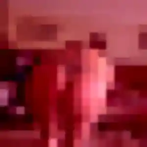 Rejoins Brigitte, 35 ans à Fouquières-lès-Lens en privé