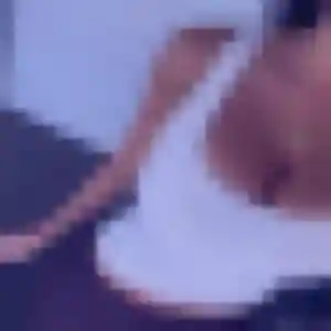 Profil de Henriette à Fouquières-lès-Lens (37 ans) - plan cul gratuit