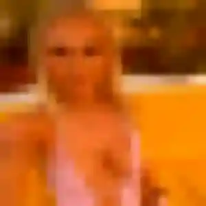 Véronique, 22 ans, dispo pour plan cul à Fouquières-lès-Lens