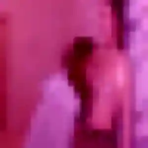 Amandine, femme de 37 ans veut plan cul à Four