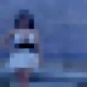 Gladys, fille de 29 ans cherche plan cul à Four