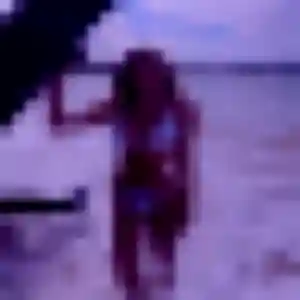 Maimouna, 34 ans, connectée à Four pour une rencontre coquine