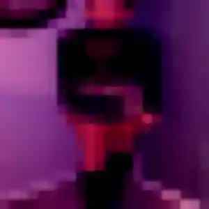 Touty, 38 ans, connectée à Four pour une rencontre coquine