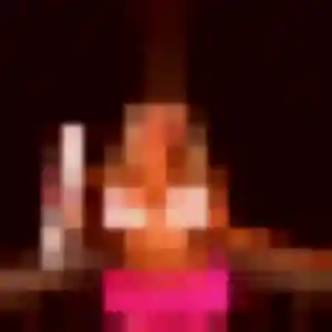 Hawa, femme de 43 ans cherche plan cul à Fouras