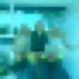Seynabou (31 ans) à Fouras attend une rencontre rapidement