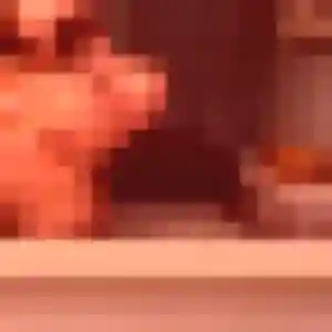 Sexy Khady, 36 ans à Fourchambault - la contacter