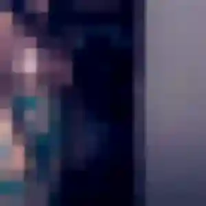 Nathalie, 41 ans, disponible à Fourchambault pour une rencontre coquine