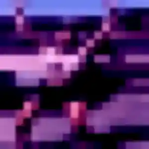 Photo de Tiffany à Fourchambault (25 ans) - plan cul anonyme