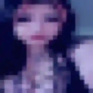 Photo perso de Afia, 45 ans à Fourmies - plan discret