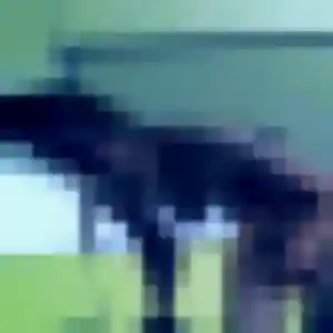 Daba (22 ans) à Fourmies cherche une rencontre maintenant