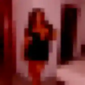 Photo exclusive de Émeline, 45 ans à Fourmies - plan discret