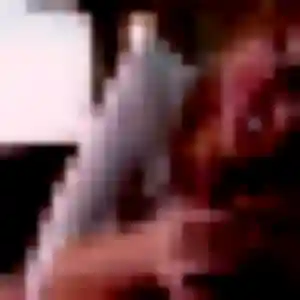 Naïma, fille de 34 ans cherche plan cul à Fourmies