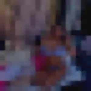 Photo privée de Gwenaëlle, 37 ans à Fourneaux - rencontre coquine