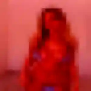 Mériem, 39 ans, en ligne à Fourneaux pour une rencontre coquine