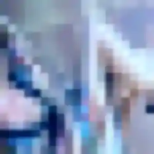 Photo perso de Nicole, 34 ans à Fourneaux - rencontre coquine