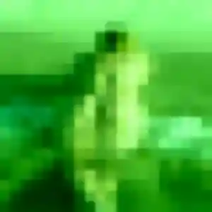 Photo de Nogaye à Fourneaux (36 ans) - plan cul discret