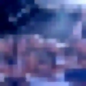 Photo perso de Rachel, 26 ans à Fourneaux - plan discret
