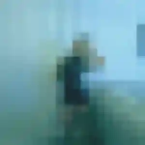 Photo de Yolande à Fourneaux (29 ans) - plan cul anonyme
