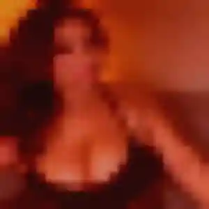 Lise, femme de 32 ans veut plan cul à Fournes-en-Weppes