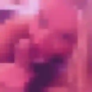 Kelly, 23 ans, disponible à Fournès pour une rencontre coquine