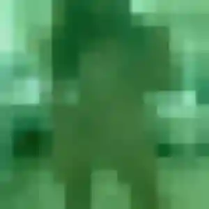 Découvre Omotola, 41 ans à Fournets-Luisans en privé
