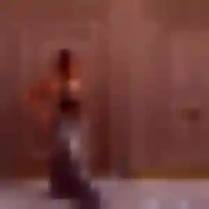 Charmante Soraya, 34 ans à Fourques - la contacter