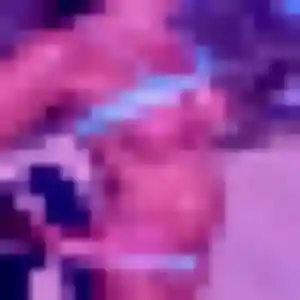 Kaddy, femme de 37 ans cherche plan cul à Fourques