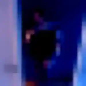 Contacte Monique, 44 ans à Fourques gratuitement