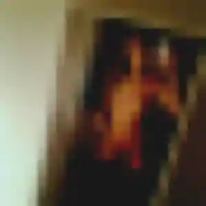 Profil de Keza à Fourques-sur-Garonne (26 ans) - plan cul gratuit