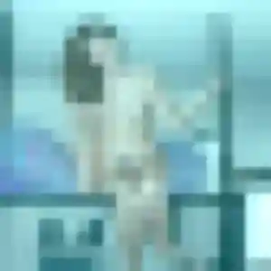 Photo perso de Malika, 33 ans à Fourques-sur-Garonne - rencontre coquine
