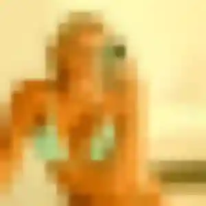 Mariama, femme de 31 ans cherche plan cul à Fourques-sur-Garonne