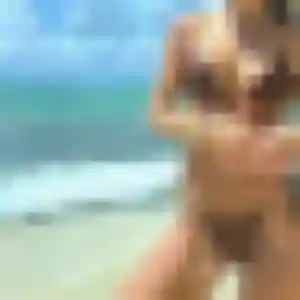 Ursula, fille de 28 ans veut plan cul à Fourques-sur-Garonne
