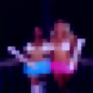 Djeneba, 29 ans, dispo pour plan cul à Fourquevaux