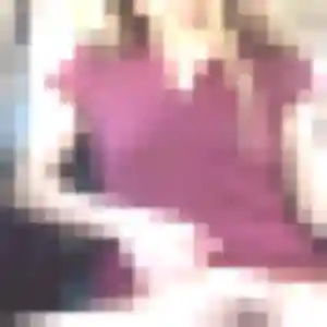 Profil de Nathalie à Fourquevaux (22 ans) - plan cul gratuit