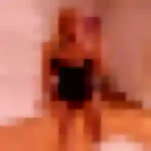 Soline, 32 ans, cherche un plan cul à Fourquevaux