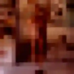 Farida (39 ans) à Fours cherche un plan cul ce soir
