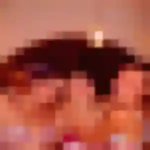 Fatoumata, 38 ans, connectée à Fours pour une rencontre coquine