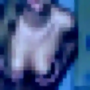 Photo de Stella à Fours (43 ans) - plan cul discret