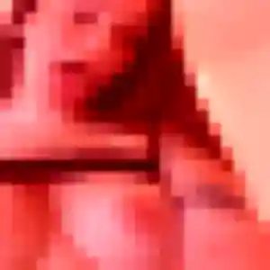 Belle Lou, 38 ans à Foussais-Payré - la contacter