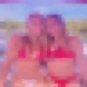 Photo sexy de Malaika, 40 ans à Foussais-Payré - rencontre coquine