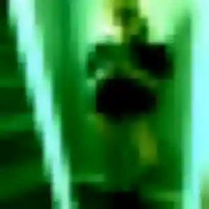 Belle Océane, 31 ans à Foussais-Payré - découvrir son profil
