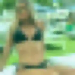 Rokia, femme de 24 ans propose plan cul à Foussais-Payré