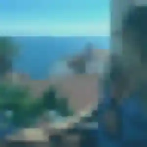 Charmante Thioro, 28 ans à Foussais-Payré - la contacter